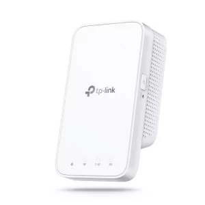 TP-Link RE300 AC1200 –...