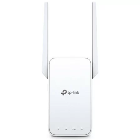 Repetidor WiFi TP-Link RE315 (Dual Band AC1200 - 300/867 Mbps)|TP-Link|6935364072445