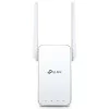 Repetidor de Sinal Wi-Fi RE315 AC1200 com 2 Antenas e OneMesh™ - TP-Link|TP-Link|6935364072445