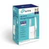 Repetidor Wi-Fi TP-Link RE605X (Wi-Fi 6 AX1800 Dual Band)|TP-Link|6935364030582