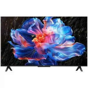 Televisor Smart TV LED TCL...