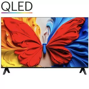 Televisor Smart TV LED TCL...