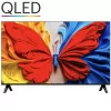 Televisor Smart TV LED TCL 40S5K de 40'' (101 cm) com Full HD, Android TV, Wi-Fi e HDR10|TCL|5901292526023