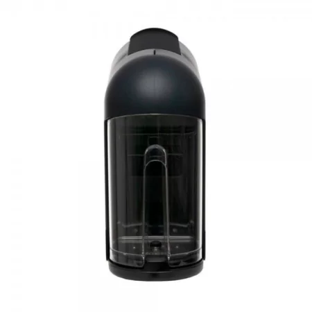 Máquina de Café Delta Q Quick Antracite – Compacta, 19 Bar, Cápsulas Delta Q||5609060091390