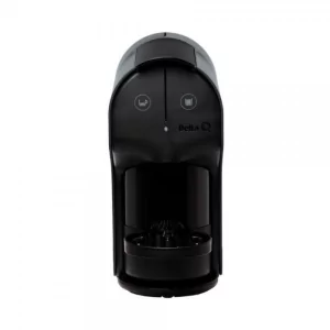 Máquina de Café Delta Q...