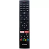 Smart TV Orima 32" - ORS-32551 ANDW - (81cm - Android TV - Full HD - Branca)|ORIMA|5603883300868