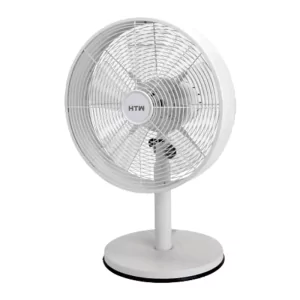 Ventilador de Mesa HTW (35W...