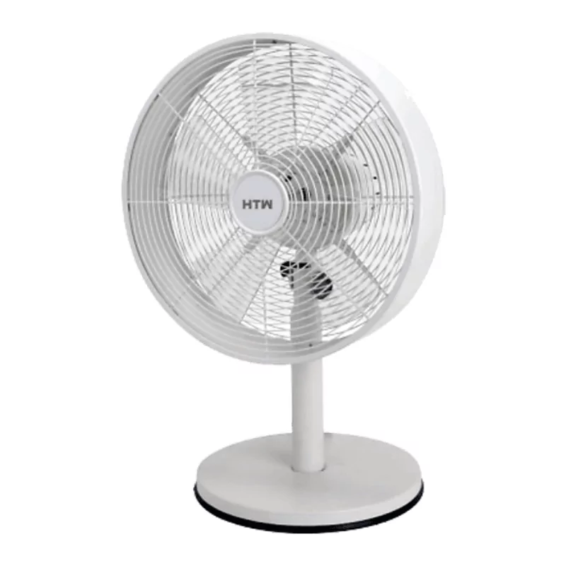 Ventilador de Mesa HTW (35W - 12") - TAF1235WNWIND|HTW|8435483839007 Ventilador de Mesa HTW (35W - 12") - TAF1235WNWIND|HTW|8435483839007