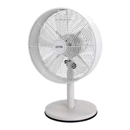 Ventilador de Mesa HTW (35W - 12") - TAF1235WNWIND|HTW|8435483839007