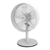 Ventilador de Mesa HTW (35W - 12") - TAF1235WNWIND