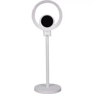 Ventilador de Pé HTW - (35W...