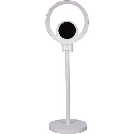 Ventilador de Pé HTW - (35W - 9 Velocidades - Branco) - HTW-VT-35AR|HTW|8435483867727