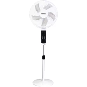 Ventoinha de Pé HTW - (60W...