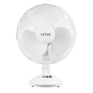 Ventoinha de Mesa HTW -...