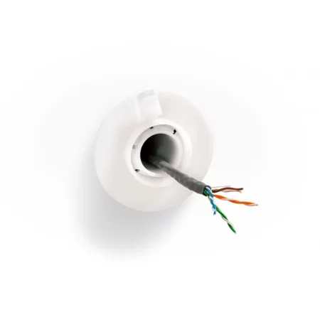 AMIKO CAT6 FTP CCA 305m