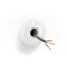 AMIKO CAT6 FTP CCA 305m