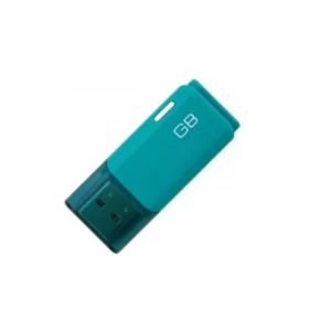USB 2.0 KIOXIA 64GB U202 AQUA