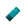 USB 2.0 KIOXIA 64GB U202 AQUA