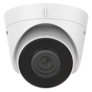 Câmara Dome Hikvision...