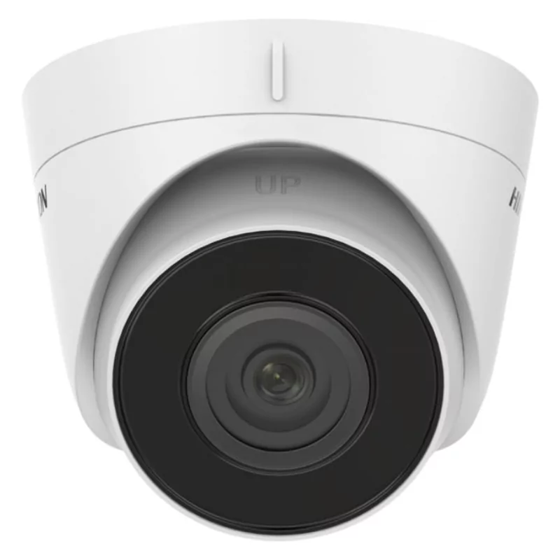 Câmara Dome Hikvision HiWatch - 2Mpx / lente 2.8 mm - IP Turret DS-2CD1323G0E-I - W125963250|Hikvision| Câmara Dome Hikvision HiWatch - 2Mpx / lente 2.8 mm - IP Turret DS-2CD1323G0E-I - W125963250|Hikvision|