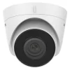 Câmara Dome Hikvision HiWatch - 2Mpx / lente 2.8 mm - IP Turret DS-2CD1323G0E-I - W125963250|Hikvision|