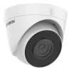 Câmara Dome Hikvision HiWatch - 2Mpx / lente 2.8 mm - IP Turret DS-2CD1323G0E-I - W125963250|Hikvision|