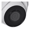Câmara Dome Hikvision HiWatch - 2Mpx / lente 2.8 mm - IP Turret DS-2CD1323G0E-I - W125963250|Hikvision|