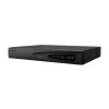 Gravador NVR 8 CH IP PoE 75 W Hikvision - Gama PRO DS-7608NI-Q1/8P(D)