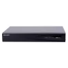 Gravador NVR 8 CH IP PoE 75 W Hikvision - Gama PRO DS-7608NI-Q1/8P(D)