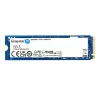 SSD Kingston NV3 1TB M.2 PCIe 4.0 NVMe - Alta Performance e Velocidade|Kingston|0740617344790