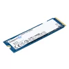 SSD Kingston NV3 1TB M.2 PCIe 4.0 NVMe - Alta Performance e Velocidade|Kingston|0740617344790