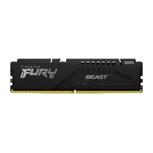 Kingston FURY Beast DDR5...