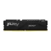 Kingston FURY Beast DDR5 16GB 5600MT/s CL36 - High Performance Memory