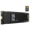 Samsung 990 EVO Plus 2TB M.2 PCIe 4.0/5.0 NVMe SSD – Leitura até 7.250 MB/s, Alta Performance|Samsung|8806095575650