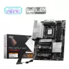 Motherboard MSI PRO X870-P WIFI ATX AM5 4XDDR5