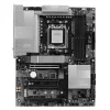 Motherboard MSI PRO X870-P WIFI ATX AM5 4XDDR5