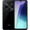 SmartphoneXiaomi Redmi 14C - (4GB/128GB - Black - 6.88" - 120Hz - 50MP)