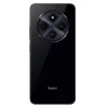 SmartphoneXiaomi Redmi 14C - (4GB/128GB - Black - 6.88" - 120Hz - 50MP)