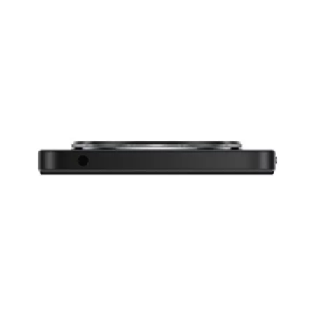 SmartphoneXiaomi Redmi 14C - (4GB/128GB - Preto - 6.88" - 120Hz - 50MP)|Xiaomi|6941812798218