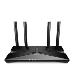 TP-Link EX220 | Router...