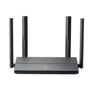 TP-Link EX141 | Router...