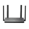 TP-Link EX141 | Router Wi-Fi 5 AC1200 Dual-Band com 4 Portas LAN e App Aginet
