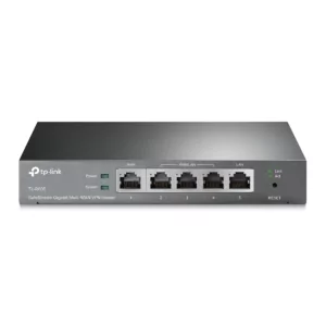 TP-Link TL-R605 | Router...