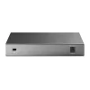 ​TL-R605 SafeStream Gigabit Multi-WAN VPN Router with 5 Ports and Omada SDN Management - TP-Link​