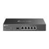 TP-Link TL-ER7206 | Multi-WAN Gigabit VPN Router with Centralized Management Omada SDN