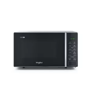 Whirlpool MWP 203 SB...