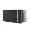 Whirlpool MWP 203 SB Microwave Oven – 20L, Quartz Grill, 700W, 12 Automatic Programs