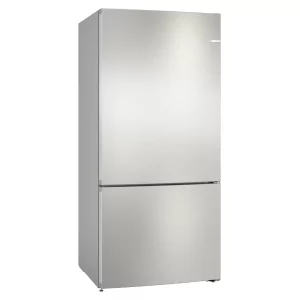Frigorífico Combinado Bosch...