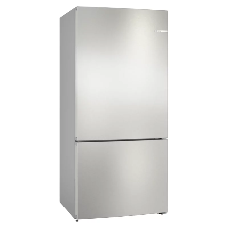 Frigorífico Combinado Bosch KGN86VIEA – 631L, NoFrost, VitaFresh, Inox Anti-Dedadas|Bosch|4242005321056 Frigorífico Combinado Bosch KGN86VIEA – 631L, NoFrost, VitaFresh, Inox Anti-Dedadas|Bosch|4242005321056