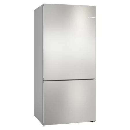 Frigorífico Combinado Bosch KGN86VIEA – 631L, NoFrost, VitaFresh, Inox Anti-Dedadas|Bosch|4242005321056